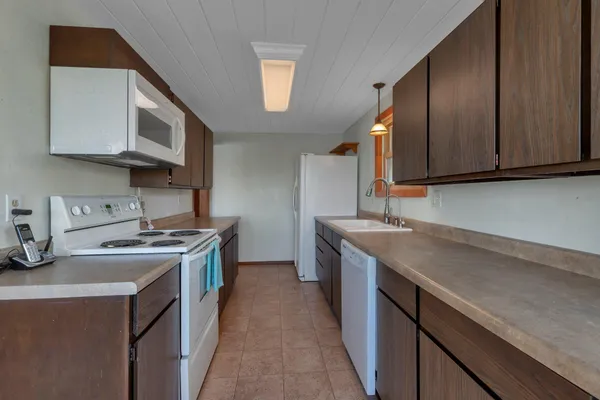 $699,000 | 6032 Quinn Avenue Northwest, South Haven, MN 55382