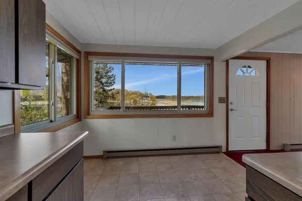 $699,000 | 6032 Quinn Avenue Northwest, South Haven, MN 55382