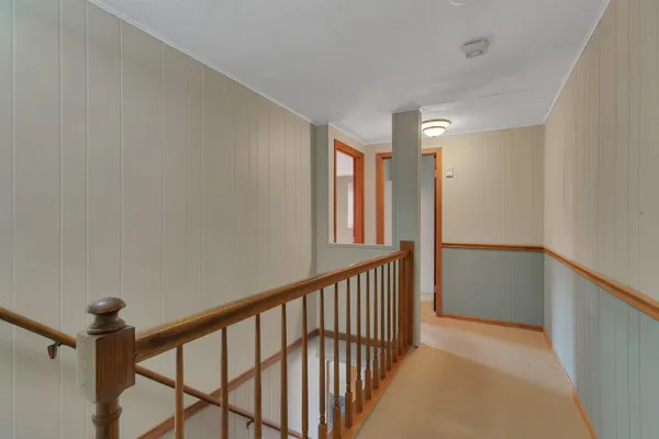 $699,000 | 6032 Quinn Avenue Northwest, South Haven, MN 55382