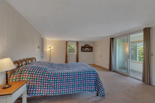 $699,000 | 6032 Quinn Avenue Northwest, South Haven, MN 55382