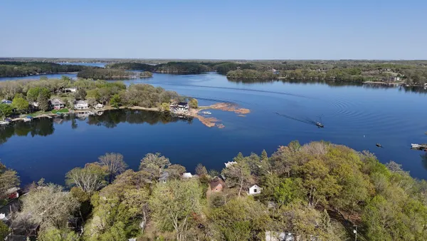 $699,000 | 6032 Quinn Avenue Northwest, South Haven, MN 55382