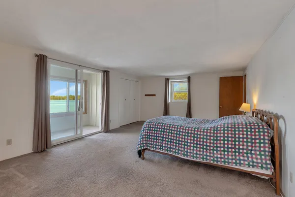 $699,000 | 6032 Quinn Avenue Northwest, South Haven, MN 55382