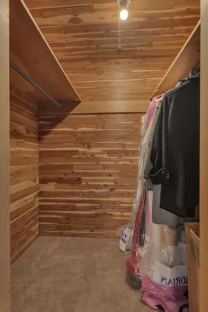 $699,000 | 6032 Quinn Avenue Northwest, South Haven, MN 55382