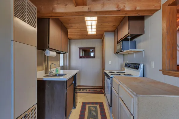 $699,000 | 6032 Quinn Avenue Northwest, South Haven, MN 55382