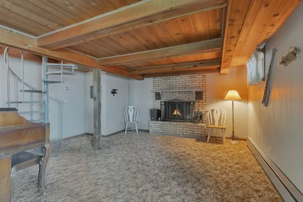 $699,000 | 6032 Quinn Avenue Northwest, South Haven, MN 55382
