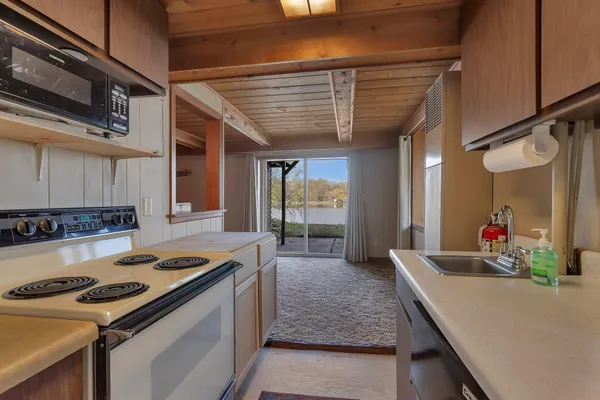 $699,000 | 6032 Quinn Avenue Northwest, South Haven, MN 55382
