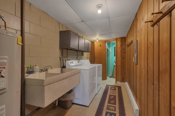 $699,000 | 6032 Quinn Avenue Northwest, South Haven, MN 55382