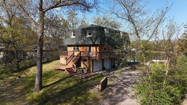 $699,000 | 6032 Quinn Avenue Northwest, South Haven, MN 55382