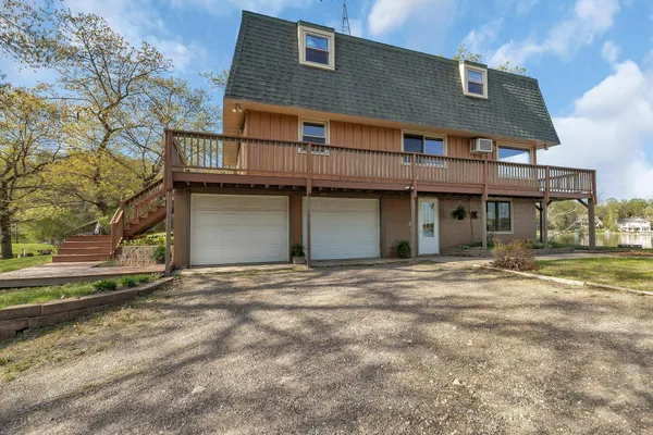 $699,000 | 6032 Quinn Avenue Northwest, South Haven, MN 55382