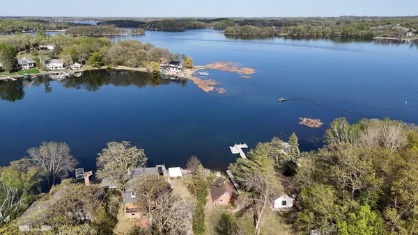 $699,000 | 6032 Quinn Avenue Northwest, South Haven, MN 55382