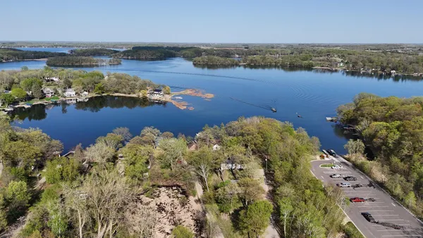 $699,000 | 6032 Quinn Avenue Northwest, South Haven, MN 55382