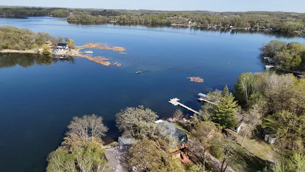 $699,000 | 6032 Quinn Avenue Northwest, South Haven, MN 55382