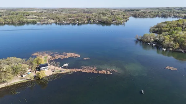 $699,000 | 6032 Quinn Avenue Northwest, South Haven, MN 55382