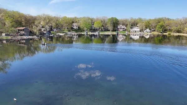 $699,000 | 6032 Quinn Avenue Northwest, South Haven, MN 55382