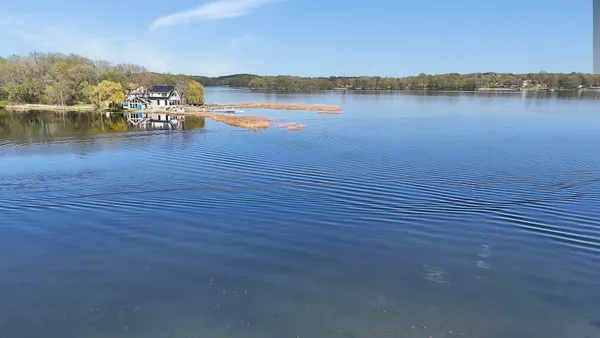 $699,000 | 6032 Quinn Avenue Northwest, South Haven, MN 55382