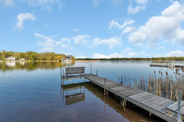 $699,000 | 6032 Quinn Avenue Northwest, South Haven, MN 55382