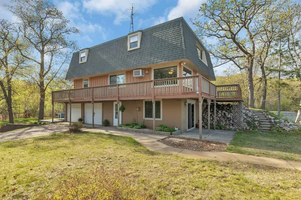 $699,000 | 6032 Quinn Avenue Northwest, South Haven, MN 55382