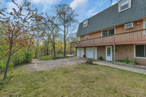 $699,000 | 6032 Quinn Avenue Northwest, South Haven, MN 55382