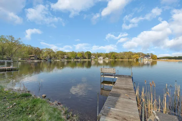 $699,000 | 6032 Quinn Avenue Northwest, South Haven, MN 55382