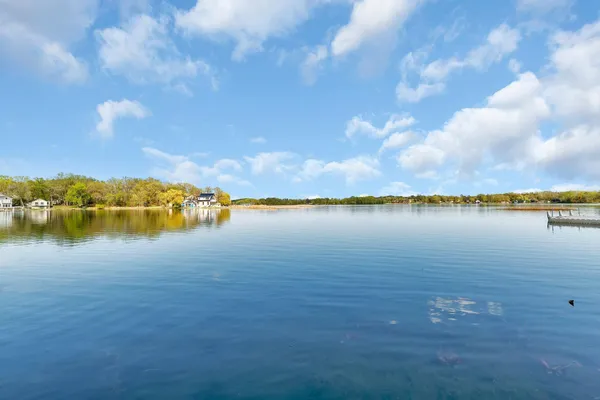 $699,000 | 6032 Quinn Avenue Northwest, South Haven, MN 55382