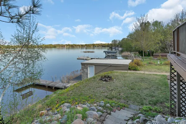 $699,000 | 6032 Quinn Avenue Northwest, South Haven, MN 55382