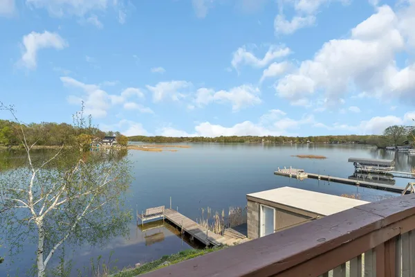 $699,000 | 6032 Quinn Avenue Northwest, South Haven, MN 55382