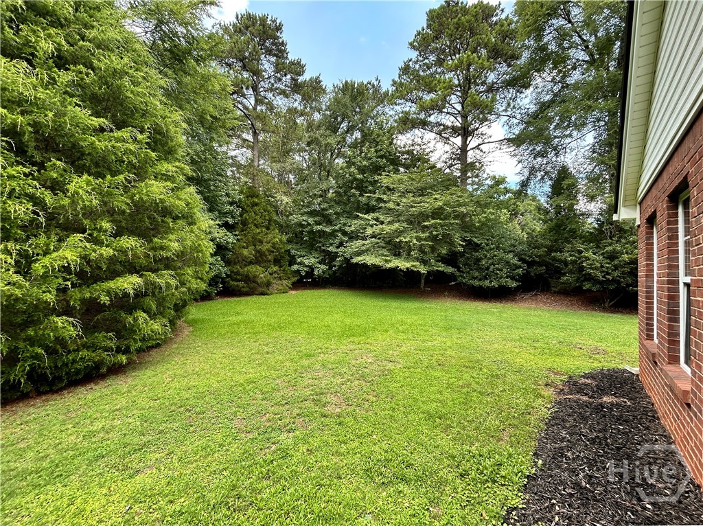 210 Lexington Circle Athens, GA 30605 - Photo 33 of 35