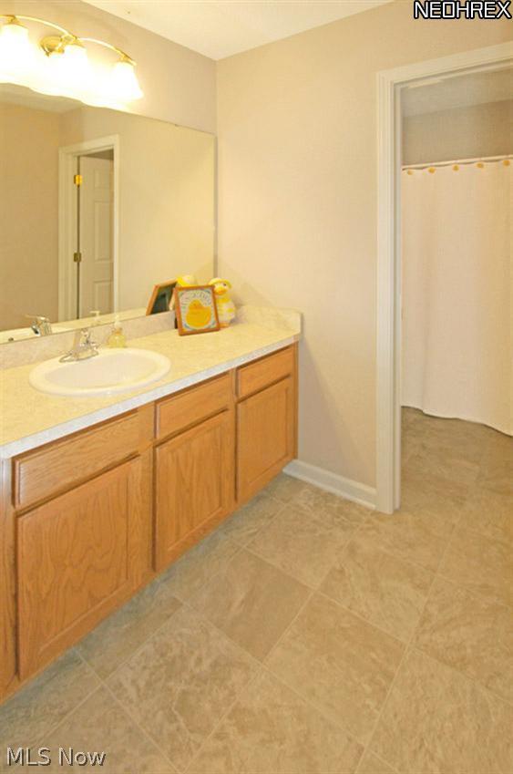39179 Detroit Road Avon, OH 44011 - Photo 17 of 25