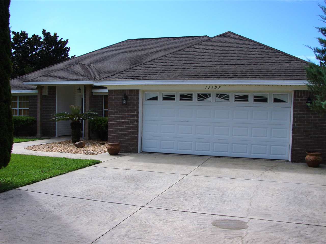 17397 East View Loop Foley, AL 36535 - Photo 25 of 32