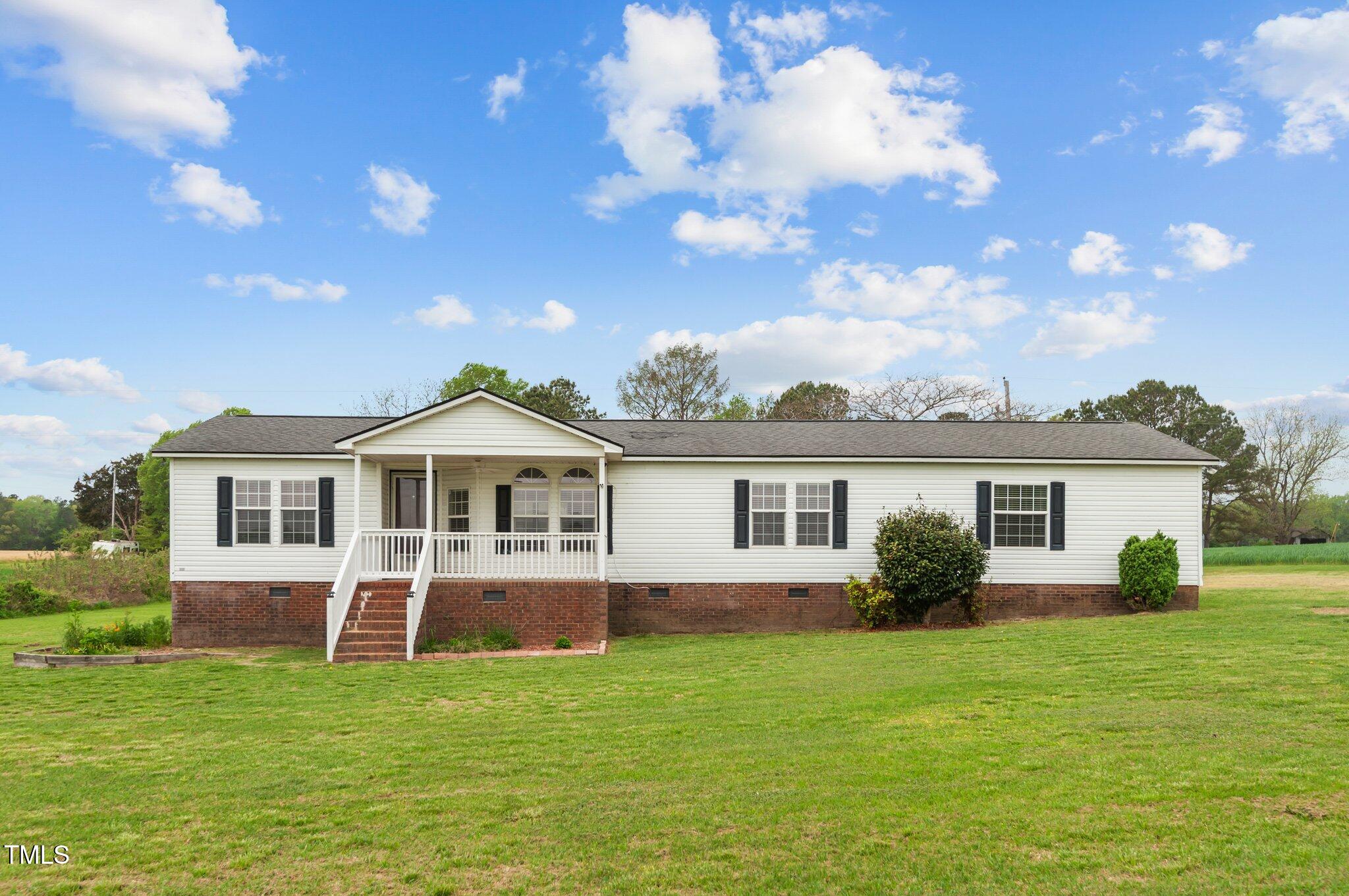 6316 Perry Road Lucama, NC 27851 - Photo 1 of 47 1-web-or-mls-_DSC0285