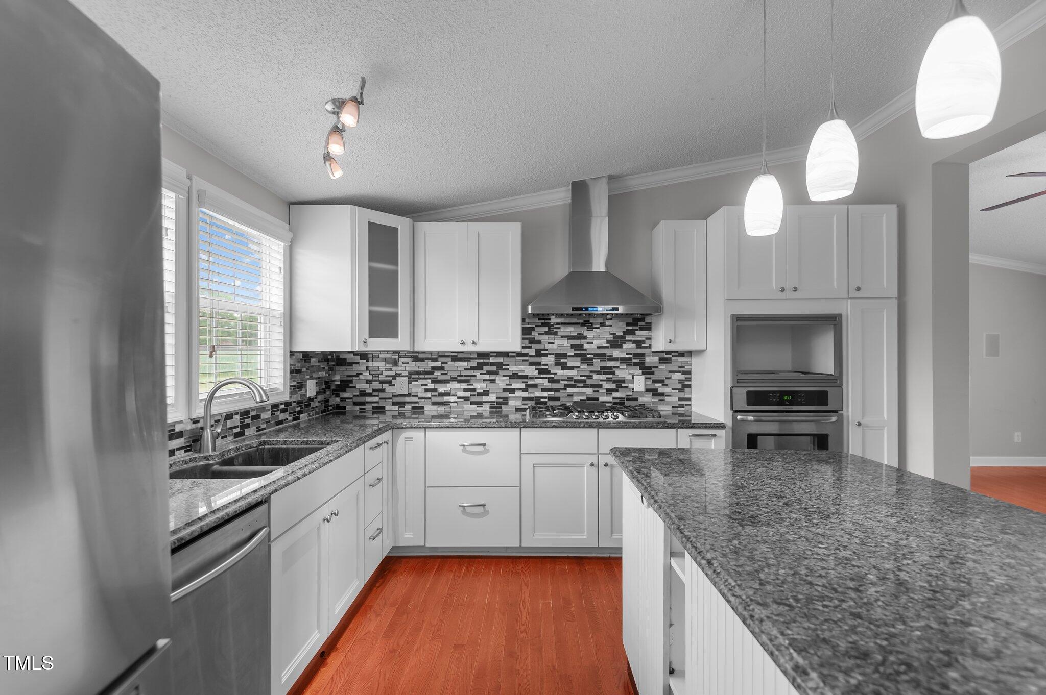 6316 Perry Road Lucama, NC 27851 - Photo 11 of 47 28-web-or-mls-_DSC0410