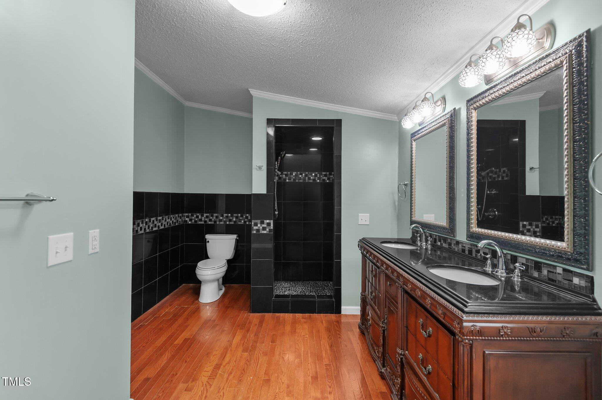 6316 Perry Road Lucama, NC 27851 - Photo 17 of 47 19-web-or-mls-_DSC0365