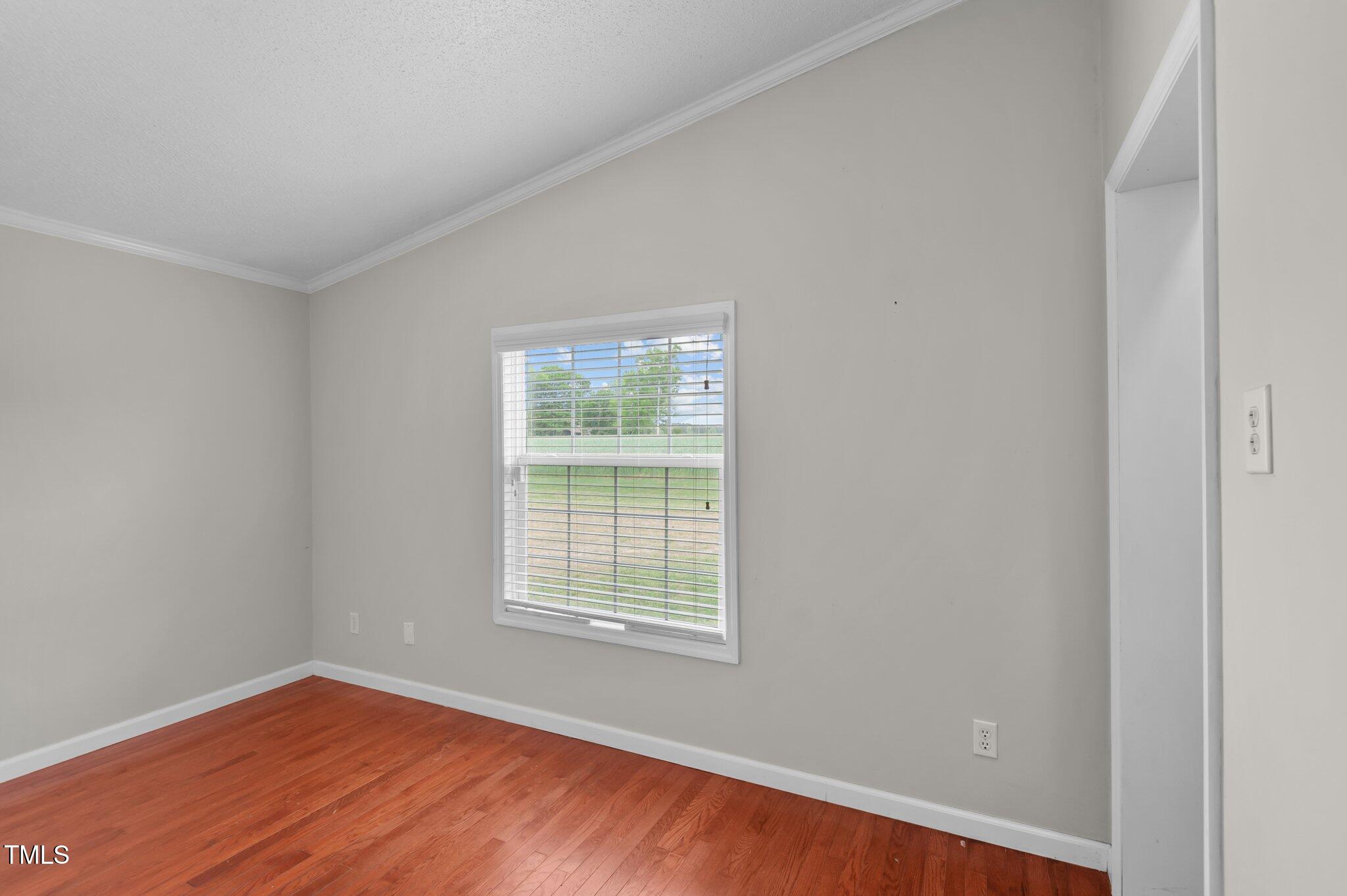 6316 Perry Road Lucama, NC 27851 - Photo 23 of 47 36-web-or-mls-_DSC0471