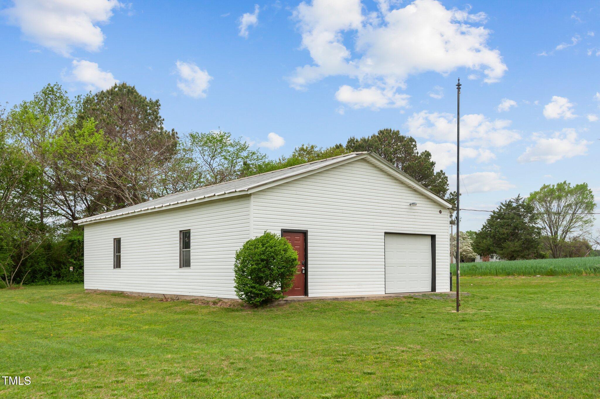 6316 Perry Road Lucama, NC 27851 - Photo 27 of 47 9-web-or-mls-_DSC0315