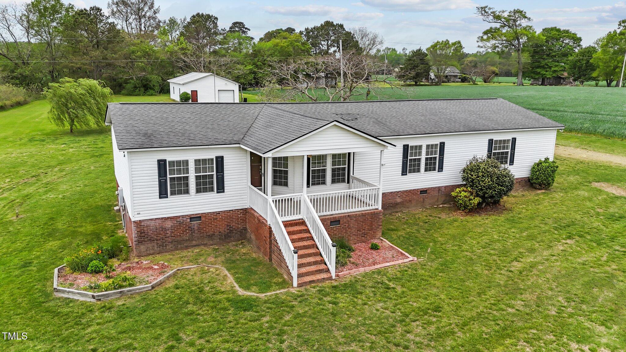 6316 Perry Road Lucama, NC 27851 - Photo 32 of 47 4-web-or-mls-DJI_20250407094955_0479_D