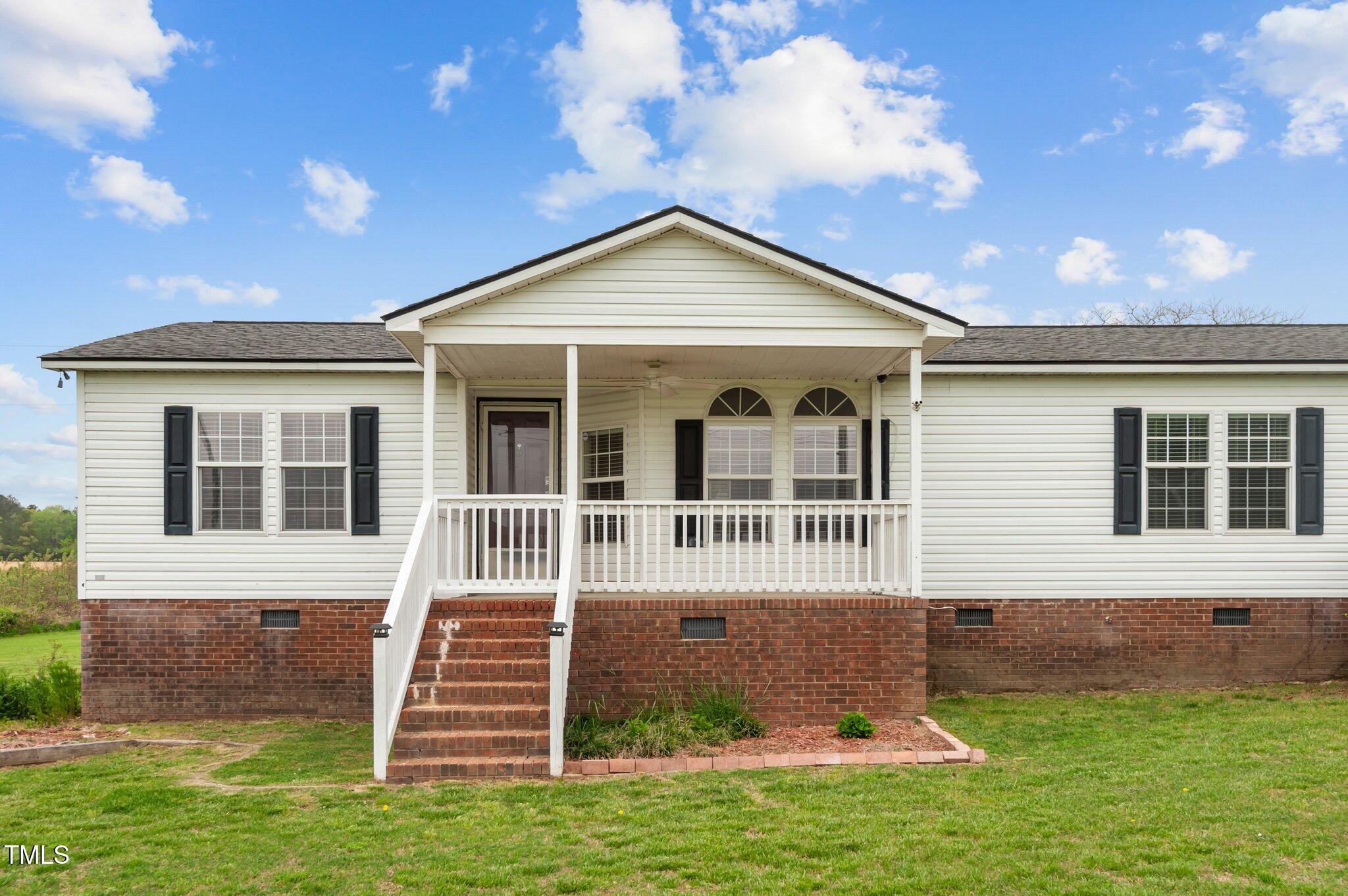 6316 Perry Road Lucama, NC 27851 - Photo 34 of 47 0-web-or-mls-_DSC0295