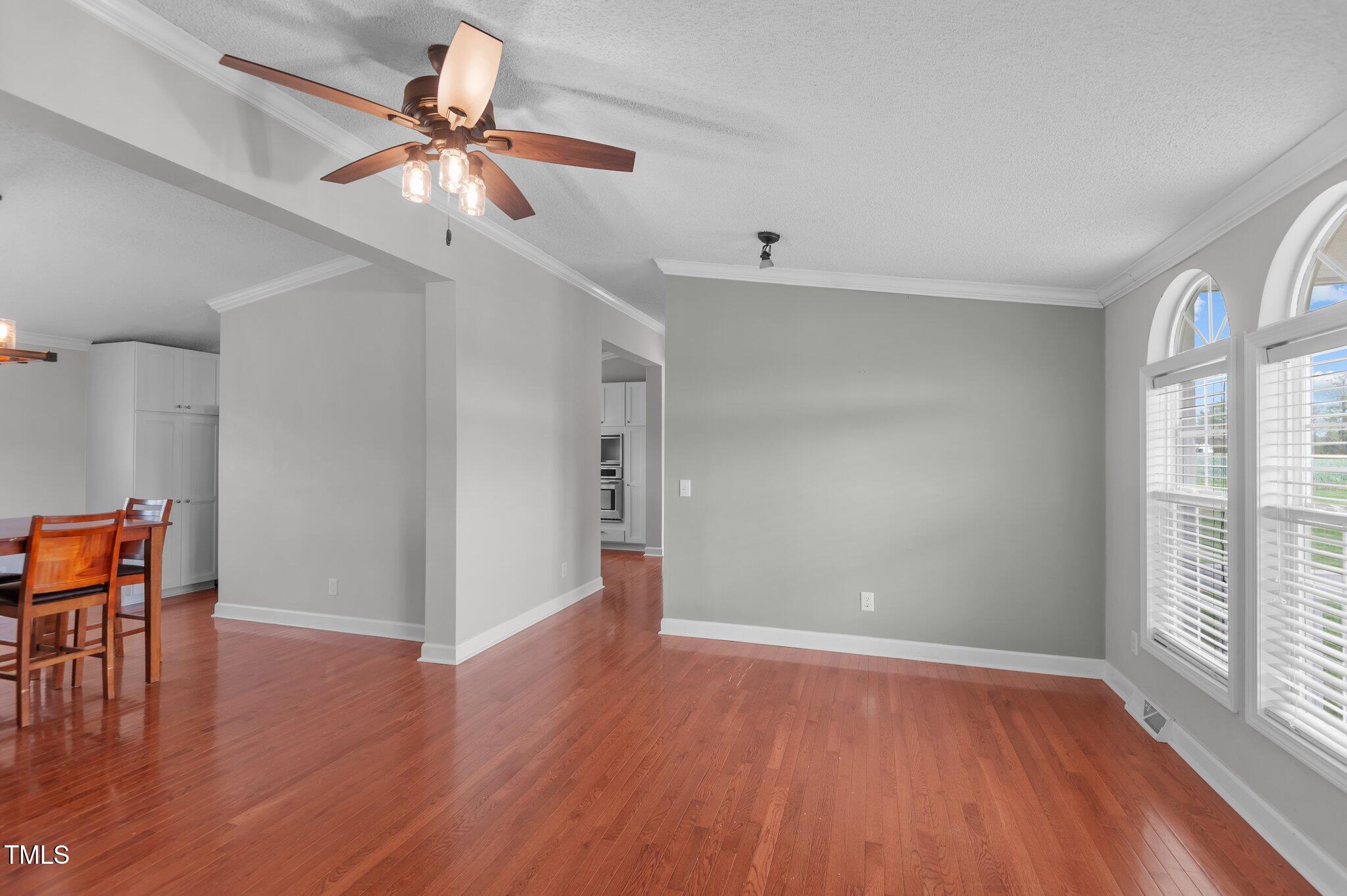 6316 Perry Road Lucama, NC 27851 - Photo 4 of 47 10-web-or-mls-_DSC0320