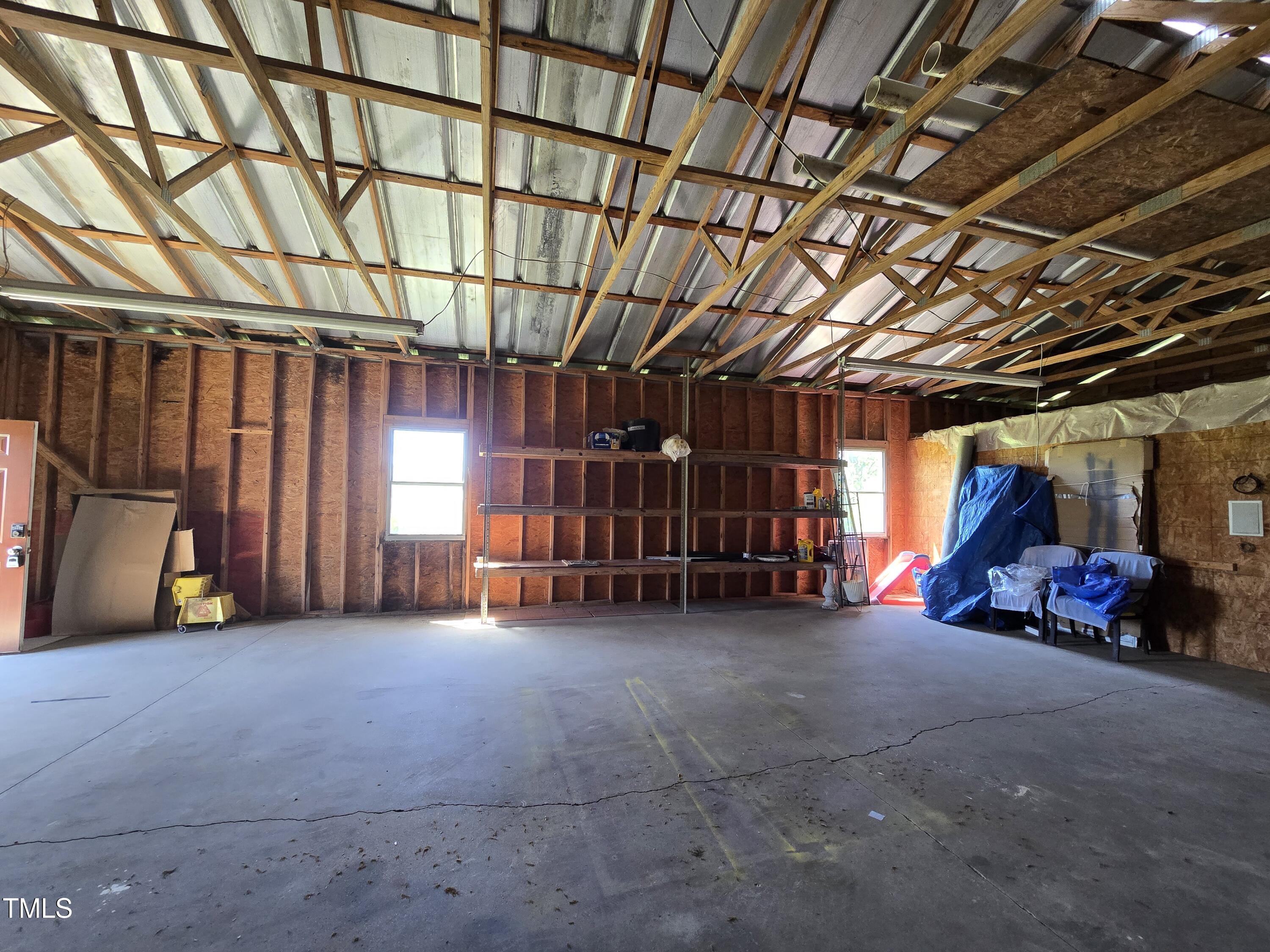 6316 Perry Road Lucama, NC 27851 - Photo 44 of 47 20250409_120715