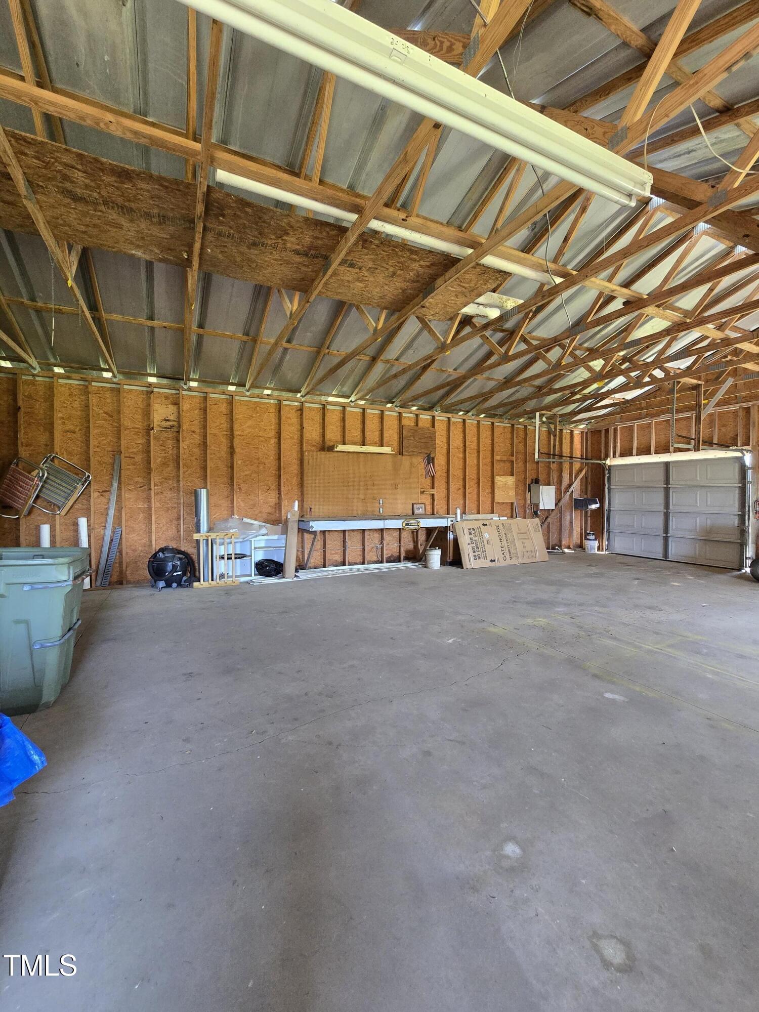 6316 Perry Road Lucama, NC 27851 - Photo 46 of 47 20250409_120755