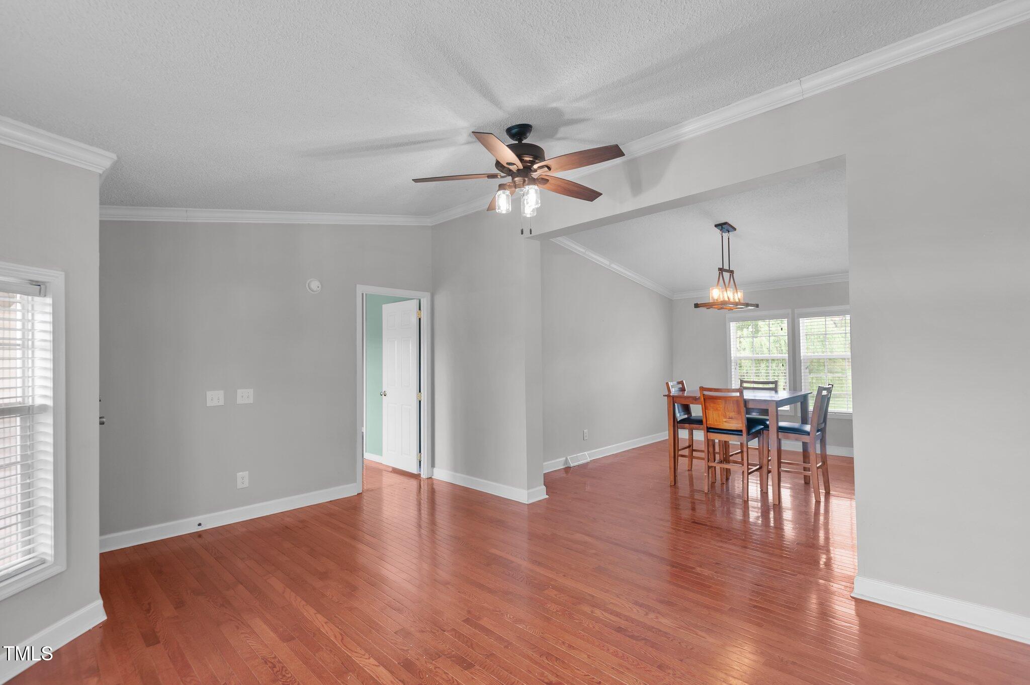 6316 Perry Road Lucama, NC 27851 - Photo 5 of 47 13-web-or-mls-_DSC0335