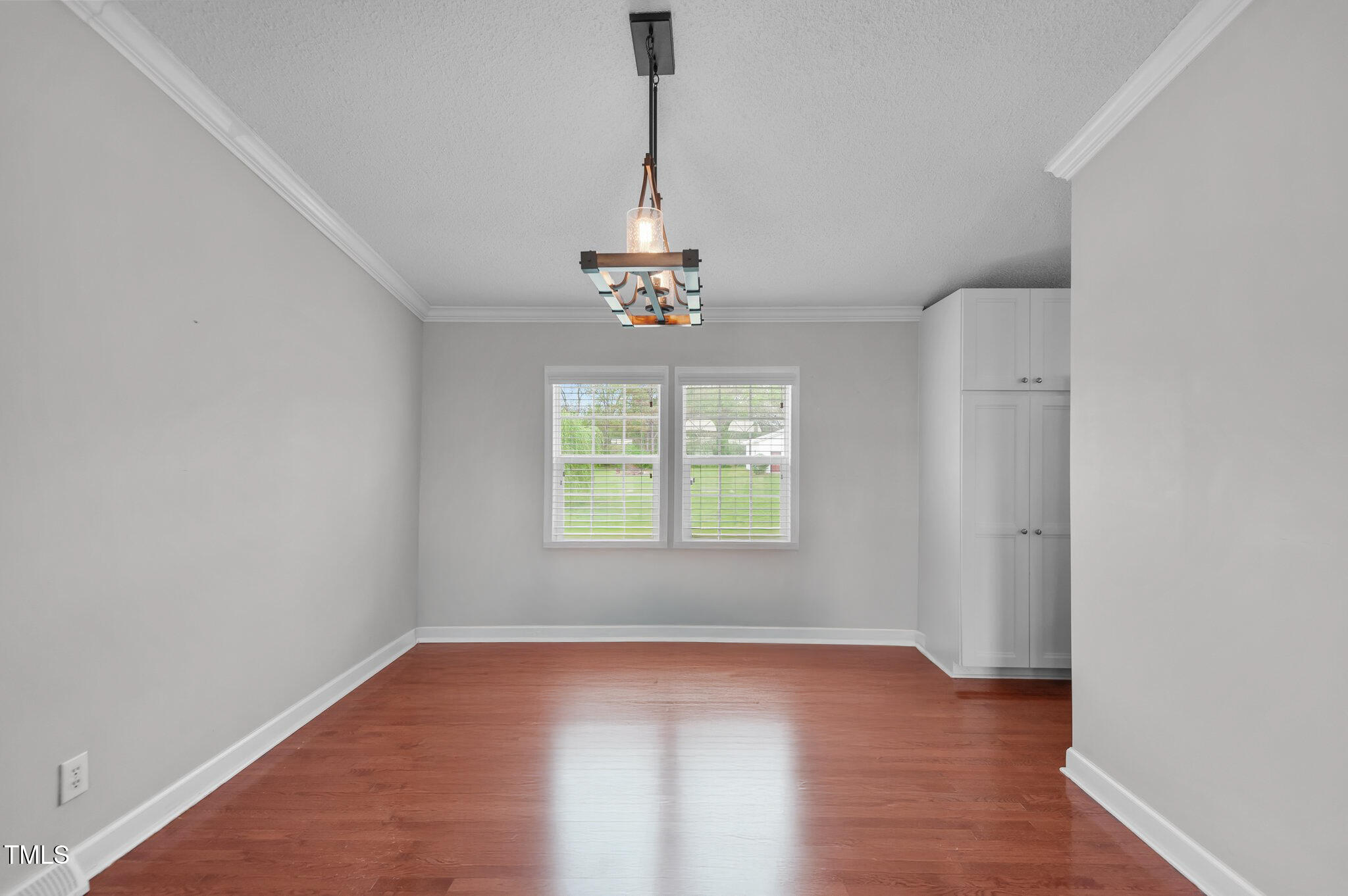 6316 Perry Road Lucama, NC 27851 - Photo 6 of 47 20-web-or-mls-_DSC0371