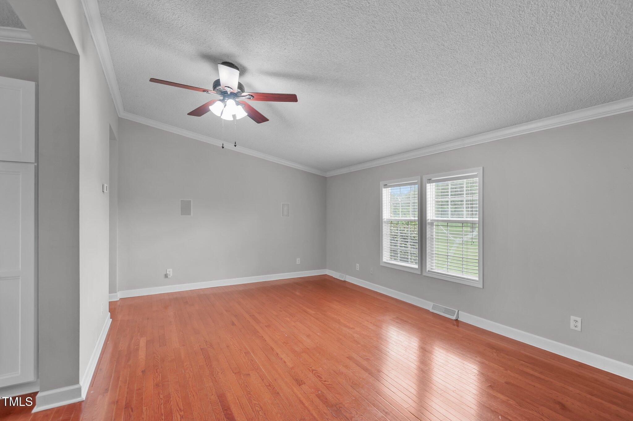 6316 Perry Road Lucama, NC 27851 - Photo 7 of 47 23-web-or-mls-_DSC0385