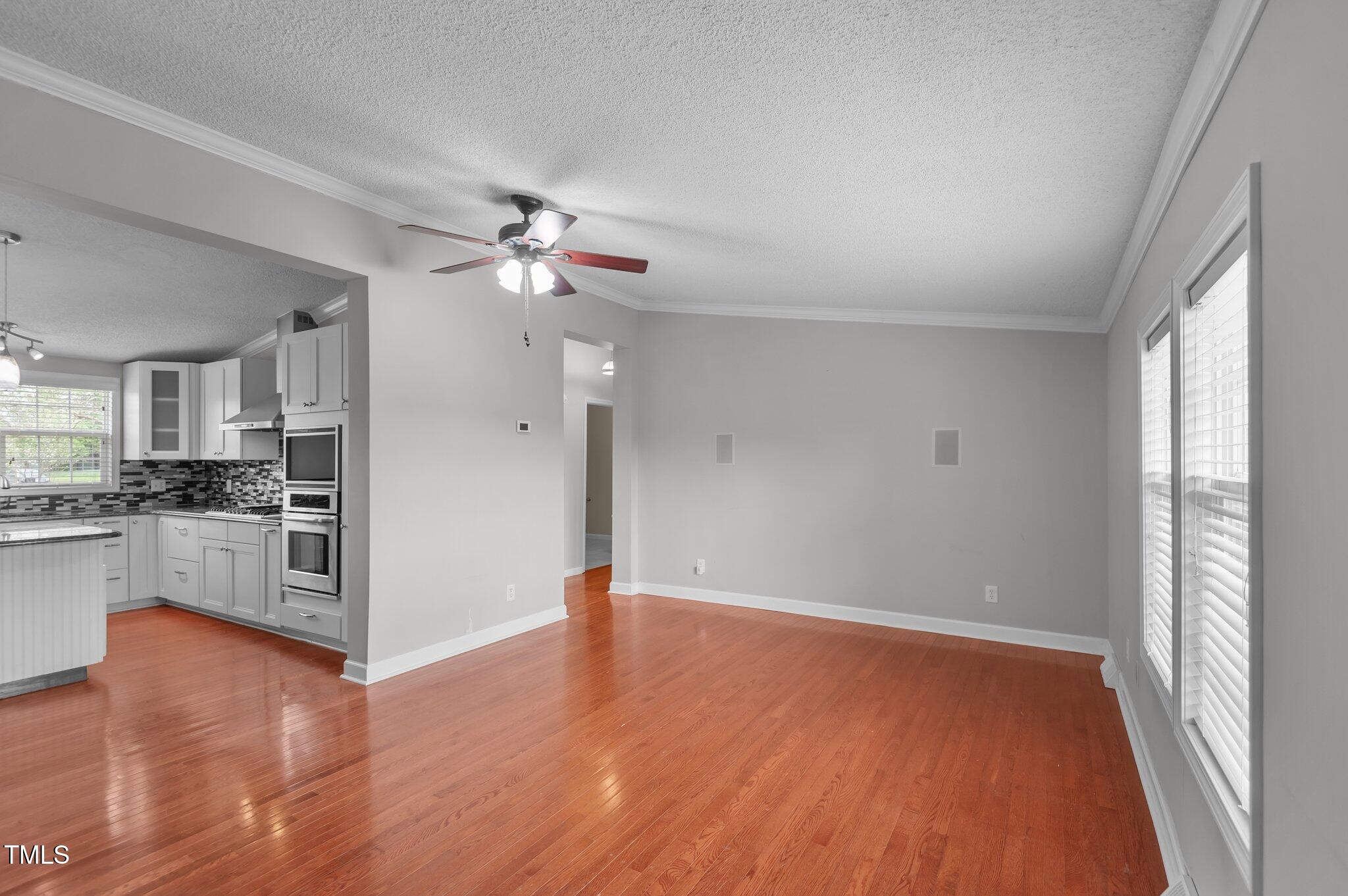 6316 Perry Road Lucama, NC 27851 - Photo 8 of 47 25-web-or-mls-_DSC0395
