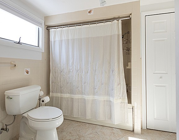 80 Hawthorn Road Braintree, MA 02184 - Photo 13 of 19 Gallery Image 13