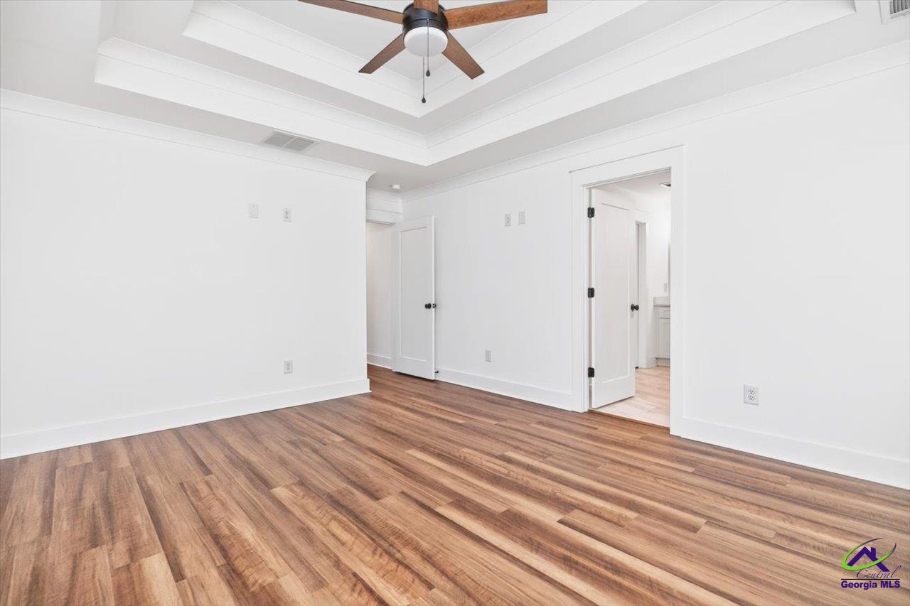 214 Hampton Chase, Unit CHASE Perry, GA 31069 - Photo 26 of 49 Gallery Image 26