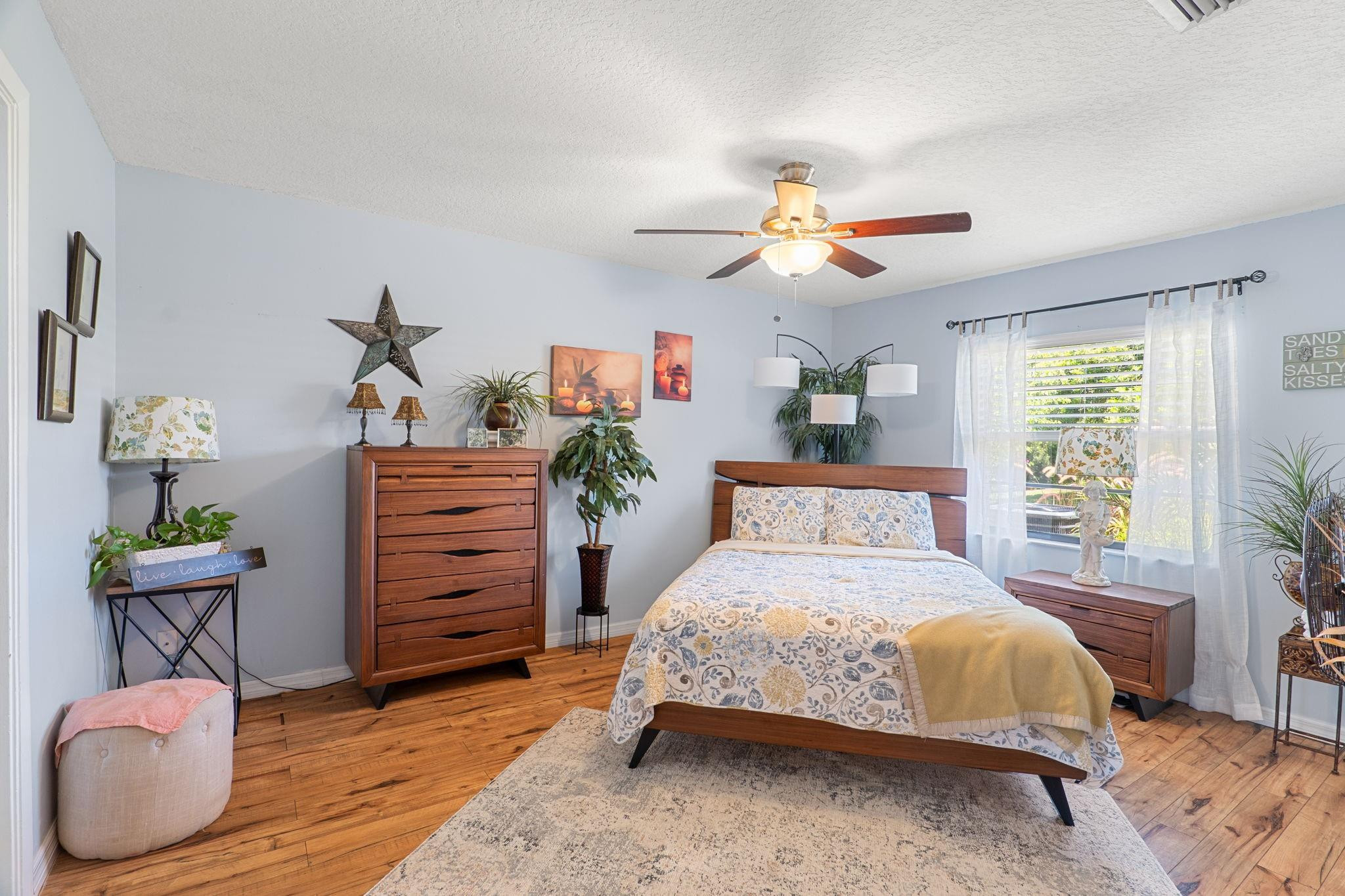 6034 Indrio Road, Unit Q2 Fort Pierce, FL 34951 - Photo 11 of 22 Photo 11