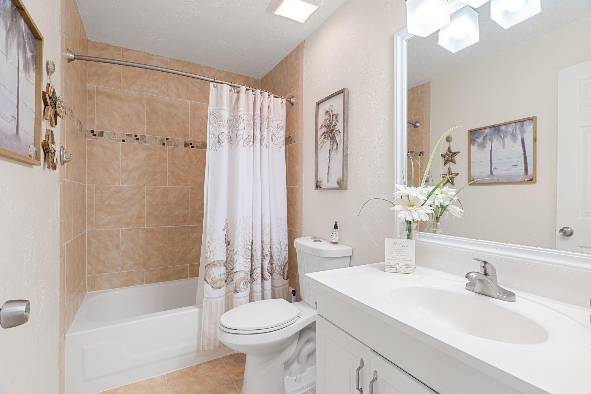 6034 Indrio Road, Unit Q2 Fort Pierce, FL 34951 - Photo 8 of 22 Photo 8
