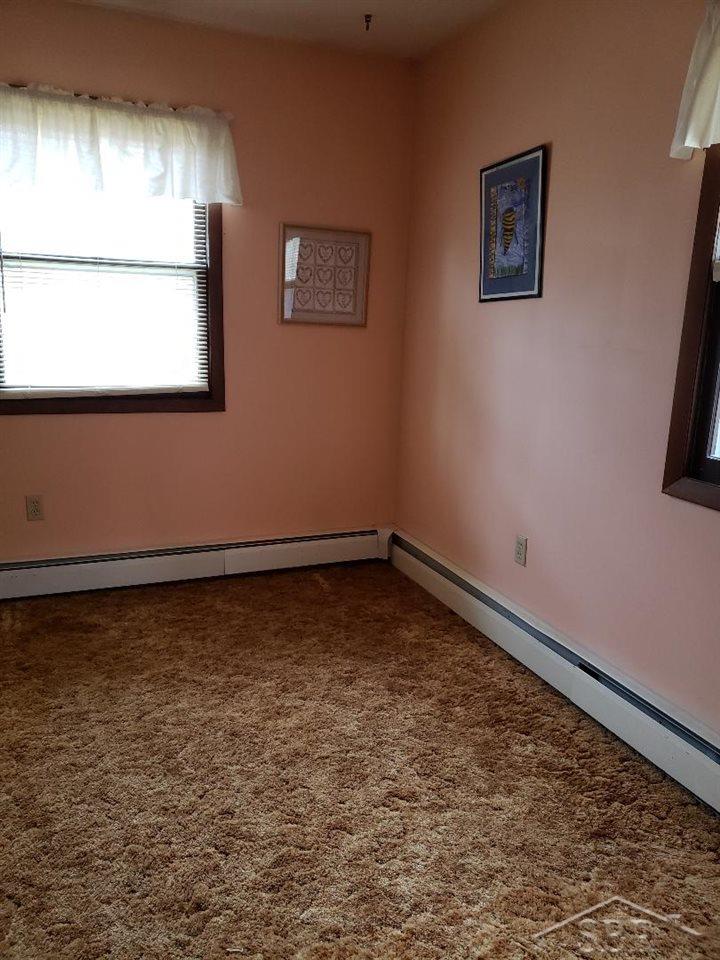 871 East Brooks Road Midland, MI 48640 - Photo 15 of 22