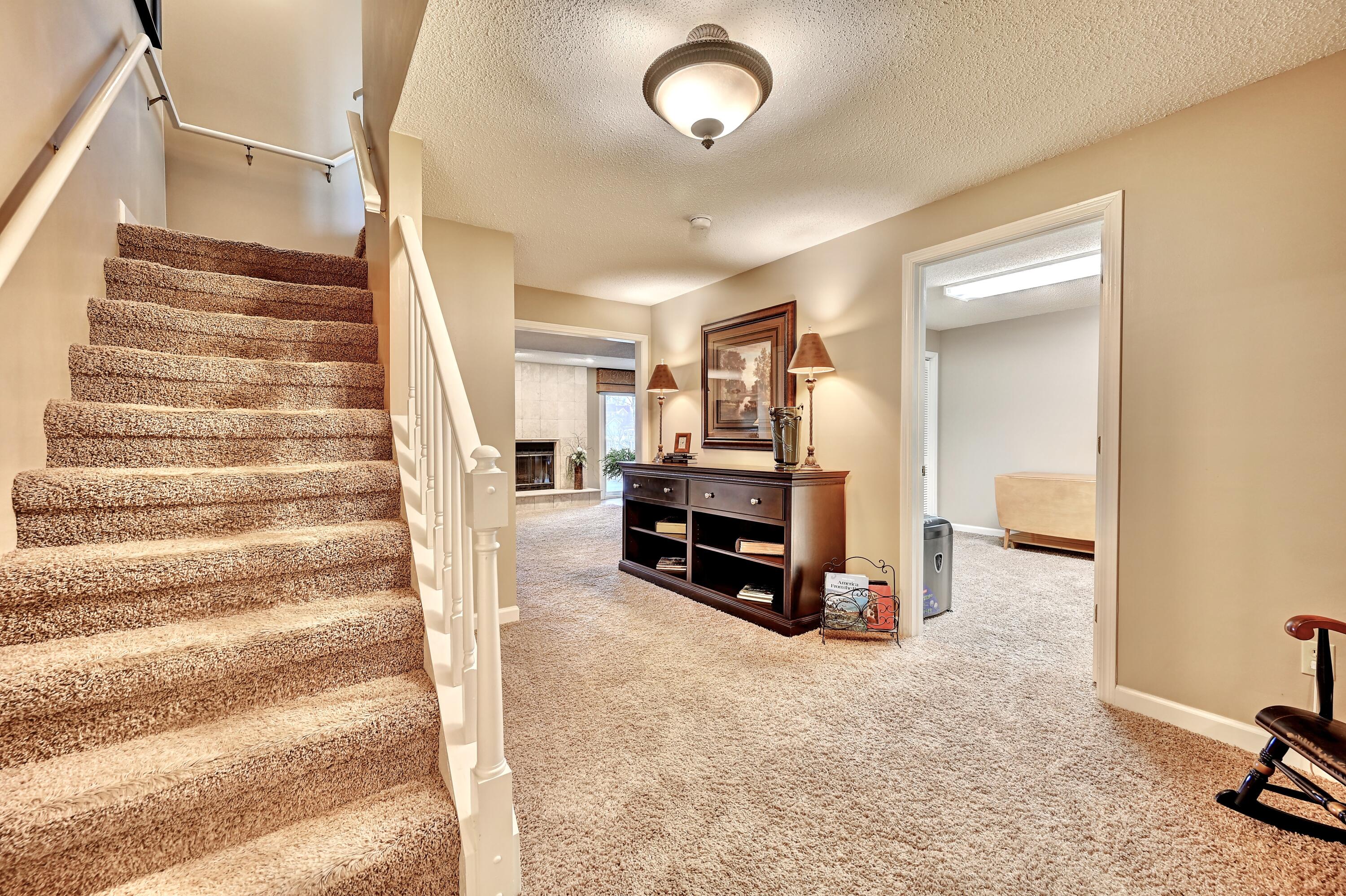 10667 Bridlepath Lane Union, KY 41091 - Photo 41 of 53