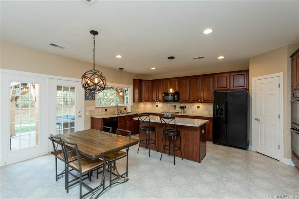 2443 Blueberry Ridge Road Matthews, NC 28105 - Photo 2 of 27